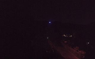 Hotel Stok - 18-12-2025 22:14