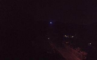 Hotel Stok - 18-12-2025 22:21