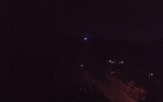 Hotel Stok - 18-12-2025 22:35