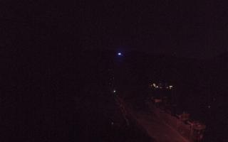 Hotel Stok - 18-12-2025 22:42