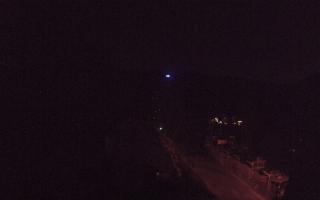 Hotel Stok - 18-12-2025 22:50