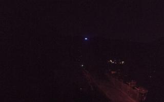 Hotel Stok - 18-12-2025 22:57