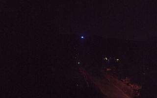 Hotel Stok - 18-12-2025 23:04