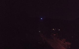 Hotel Stok - 18-12-2025 23:11