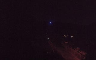 Hotel Stok - 18-12-2025 23:25