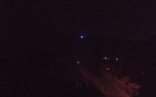 Hotel Stok - 18-12-2025 23:32