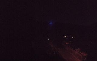 Hotel Stok - 18-12-2025 23:46