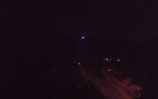 Hotel Stok - 18-12-2025 23:53