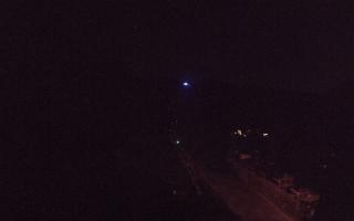 Hotel Stok - 19-12-2025 00:14