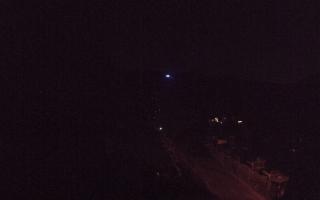 Hotel Stok - 19-12-2025 00:21