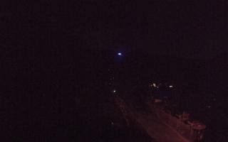 Hotel Stok - 19-12-2025 00:35