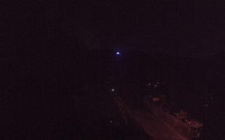 Hotel Stok - 19-12-2025 00:49