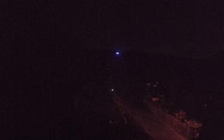 Hotel Stok - 19-12-2025 00:56