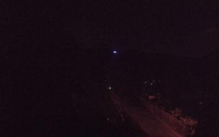 Hotel Stok - 19-12-2025 01:03