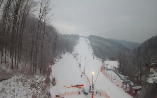 Hotel Stok - 01-02-2026 06:16