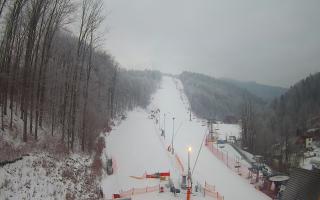 Hotel Stok - 01-02-2026 06:23