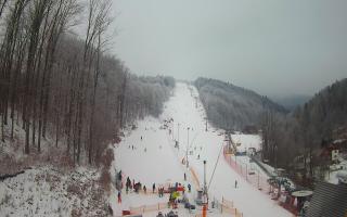 Hotel Stok - 01-02-2026 08:51