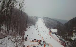 Hotel Stok - 01-02-2026 10:44