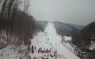 Hotel Stok - 01-02-2026 11:19