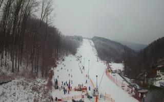 Hotel Stok - 01-02-2026 12:08