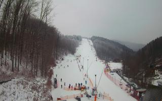 Hotel Stok - 01-02-2026 12:36