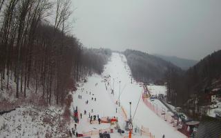 Hotel Stok - 01-02-2026 13:04