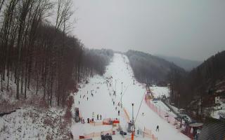 Hotel Stok - 01-02-2026 13:19