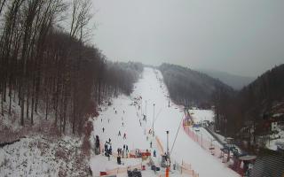 Hotel Stok - 01-02-2026 13:26