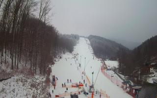 Hotel Stok - 01-02-2026 13:47