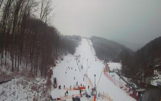 Hotel Stok - 01-02-2026 13:54