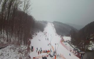 Hotel Stok - 01-02-2026 14:15