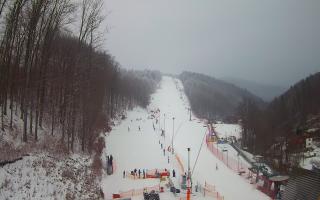 Hotel Stok - 01-02-2026 14:22