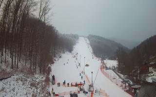 Hotel Stok - 01-02-2026 14:43