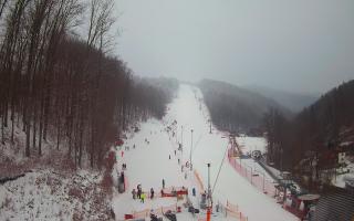 Hotel Stok - 01-02-2026 15:11