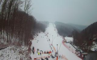 Hotel Stok - 01-02-2026 15:18