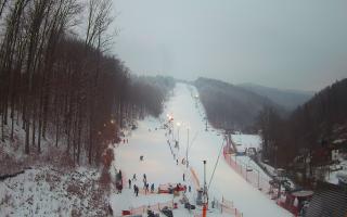 Hotel Stok - 01-02-2026 15:32