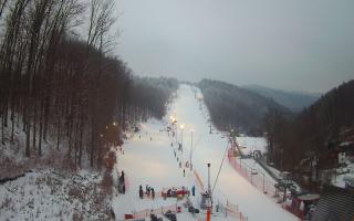 Hotel Stok - 01-02-2026 15:39