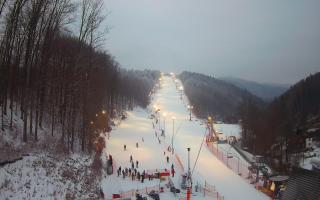 Hotel Stok - 01-02-2026 15:46