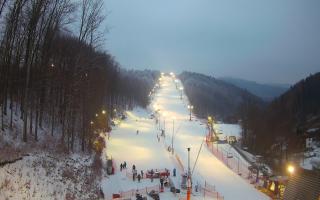 Hotel Stok - 01-02-2026 15:53