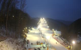 Hotel Stok - 01-02-2026 16:07