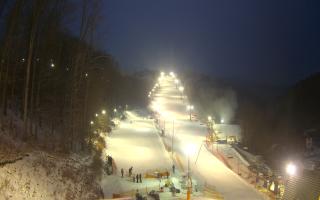 Hotel Stok - 01-02-2026 16:14