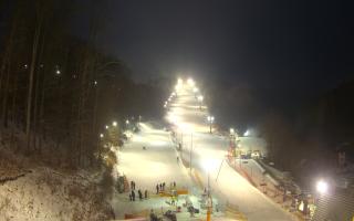 Hotel Stok - 01-02-2026 16:22