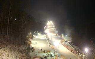 Hotel Stok - 01-02-2026 16:29