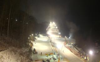 Hotel Stok - 01-02-2026 16:36