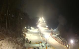 Hotel Stok - 01-02-2026 16:43