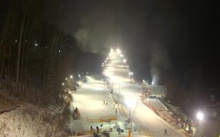 Hotel Stok - 01-02-2026 16:50