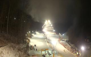 Hotel Stok - 01-02-2026 17:04