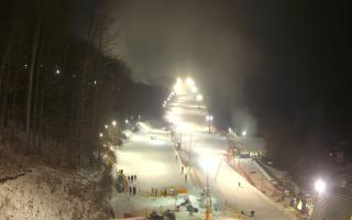 Hotel Stok - 01-02-2026 17:18