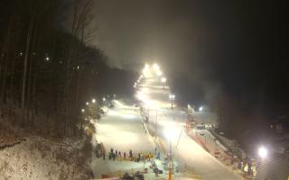 Hotel Stok - 01-02-2026 17:25