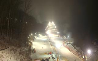 Hotel Stok - 01-02-2026 17:46